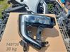 Scheinwerfer 260106174R