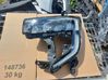 Scheinwerfer 260609073R