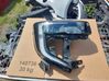 Scheinwerfer 260106174R
