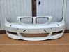 Front bumper 8045429