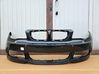 Front bumper 8052108