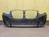 Front bumper 9853317