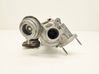 Turbo NGT1341Z