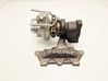 Turbo TD02H204TVT