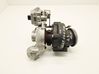Turbo A6510900480