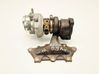 Turbo TD02H204TVT