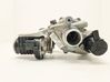 Turbo 9825982080