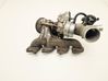 Turbina E55565353