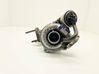 Turbo 735013430