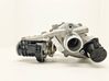 Turbina MGT1241Z