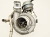 Turbina 7730873