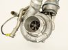 Turbina GTA1549LV