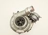 Turbina GTA1549LV