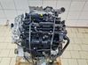 Motor G4KH