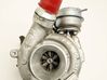 Turbina GTA1549LV