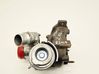 Turbina GTA1749V