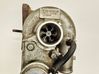 Turbina 6U3Q6K682AF