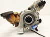 Turbo 9807873180