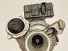 Turbina 7823202