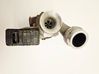 Turbina 851426606