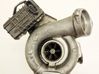 Turbo GT2260V