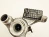 Turbo 25820310FR