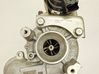 Turbo 9804945280