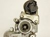 Turbina TD02L1107TVT2
