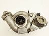 Turbo TD025S206T4