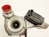 Turbo 7810189C02