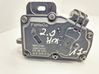 Throttle valve 50274VB