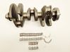 Crankshaft 201581946