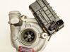 Turbo 752341