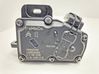 Throttle valve 50274VB