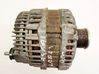 Alternator 23100JG71A