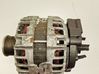 Alternator 231004BE0B