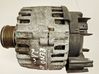 Generatorius 231006293R