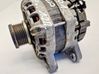 Generator/alternator 9809391880