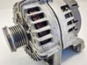 Alternator 8519890