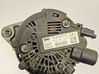 Alternator 9835688980