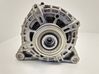Alternador 9809391880