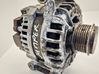 Alternator CC1T10300BC