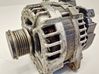 Alternator A0009063822