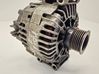 Alternator A0009060401
