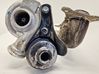 Turbo 7563686