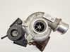 Turbina 282012A740