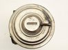 EGR valve 7791480