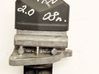 EGR vārsts 780544703