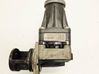 EGR valve 5056390200