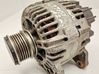 Alternator 03P903023F